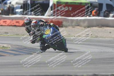 media/Oct-03-2025-CVMA Friday Practice (Fri) [[0c1e57b650]]/4-Racer 3-NRS/Session 4- Turn 2/